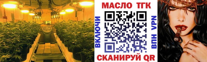Купить закладки  Высоцк  ТГК концентрат 